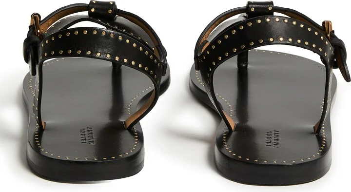 Joony sandals - Image 4