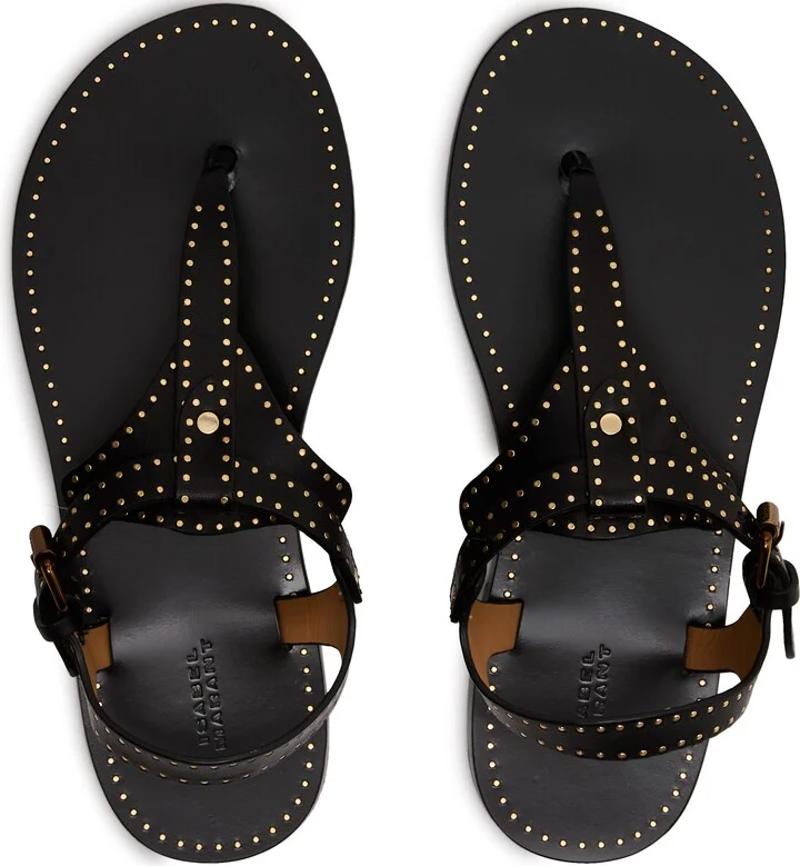 Joony sandals - Image 5