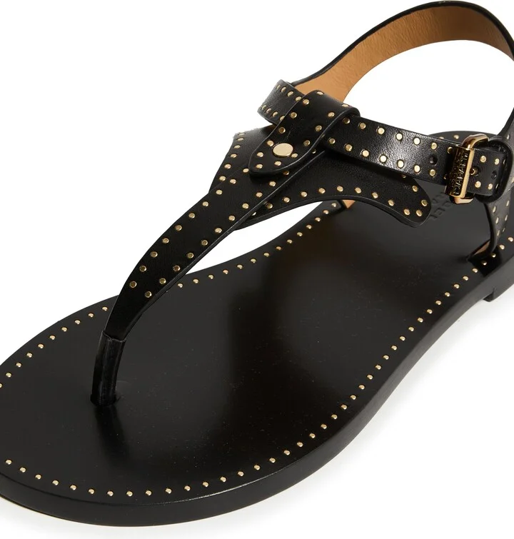 Joony sandals - Image 6