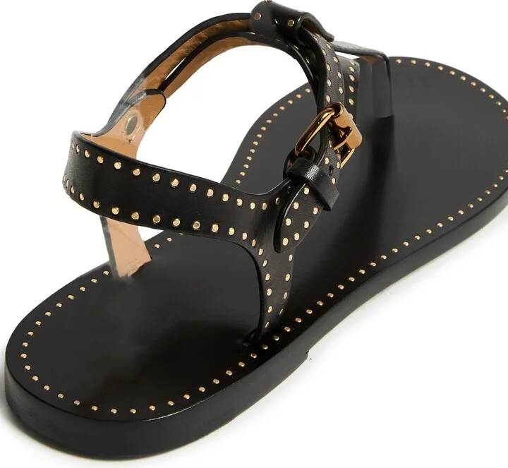 Joony sandals - Image 7