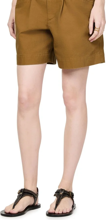 Joony sandals - Image 8