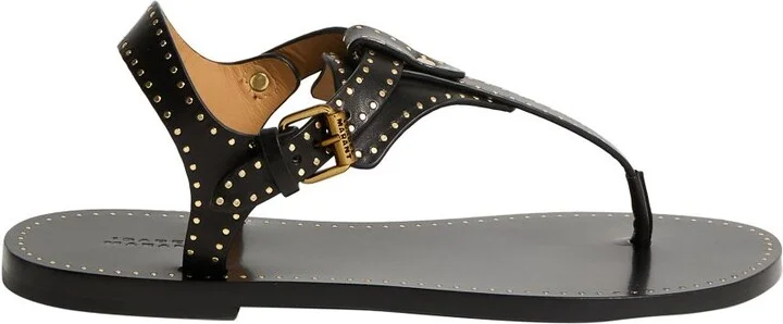 Joony sandals - Image 9