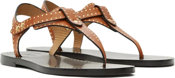 Joony sandals - Image 2