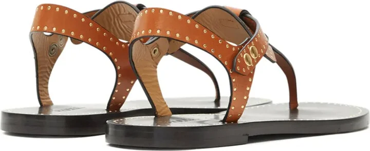 Joony sandals - Image 3