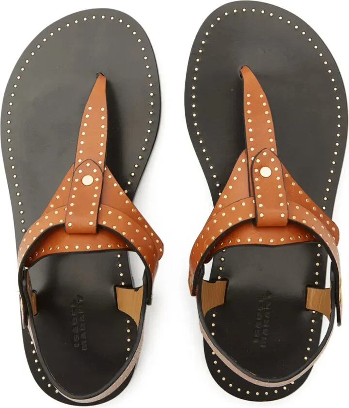 Joony sandals - Image 4
