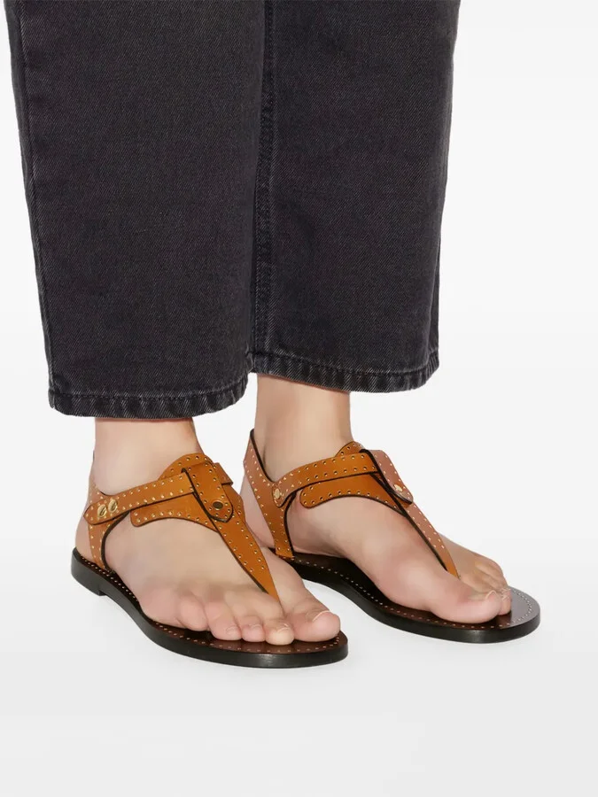 Joony sandals - Image 5