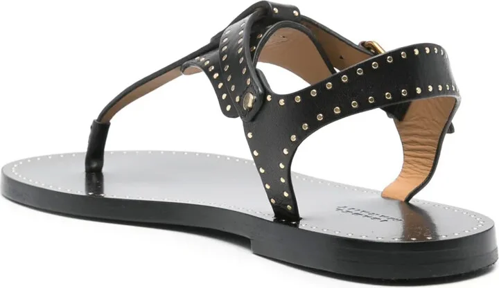 Joony sandals - Image 3