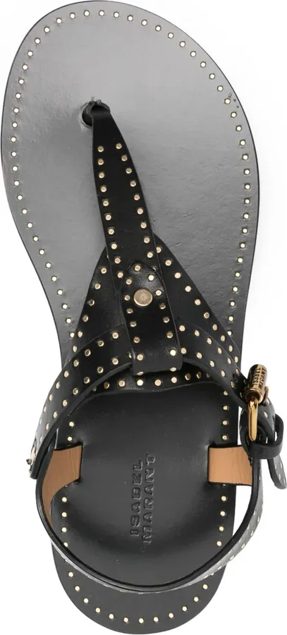 Joony sandals - Image 4