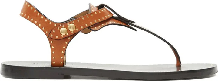 Joony sandals