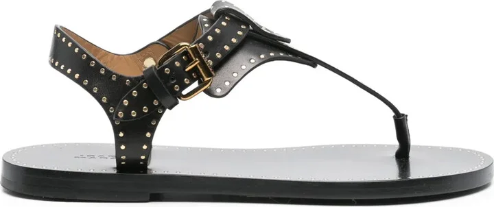 Joony sandals