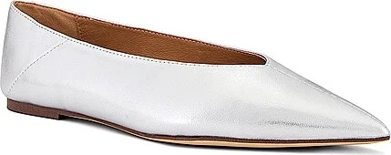 Joop Flat - Image 2