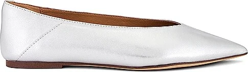 Joop Flat