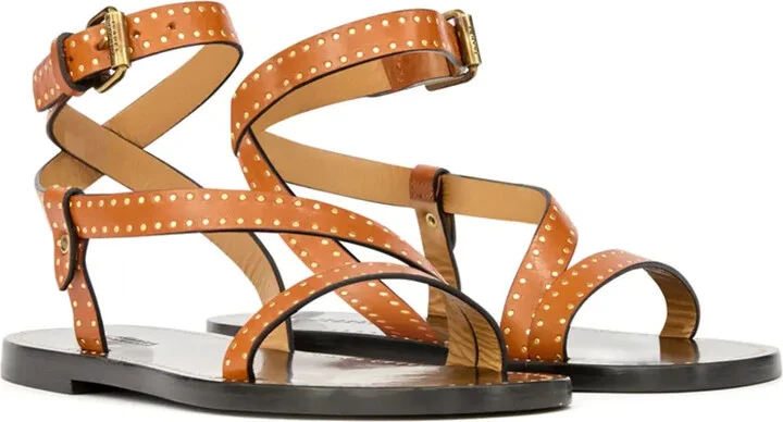 Jopee sandals - Image 2