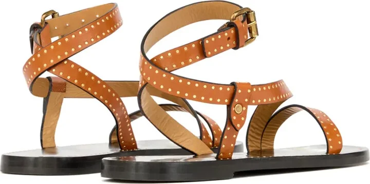 Jopee sandals - Image 3