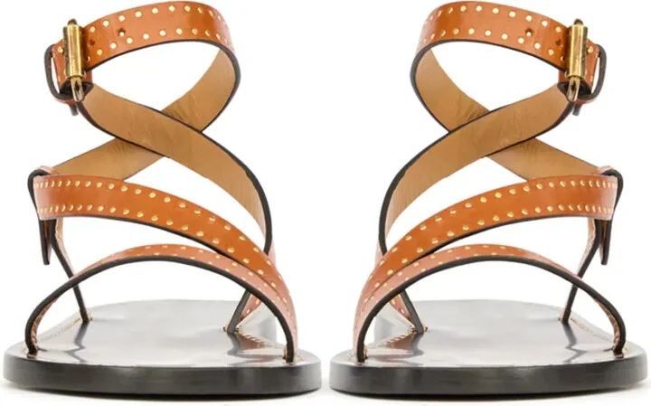Jopee sandals - Image 4