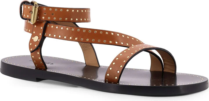 Jopee Sandals - Image 2