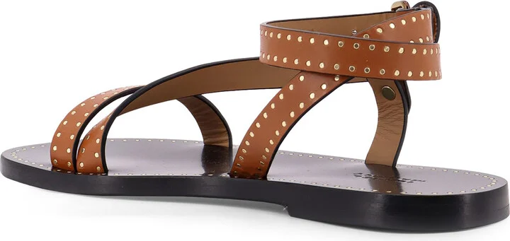 Jopee Sandals - Image 3