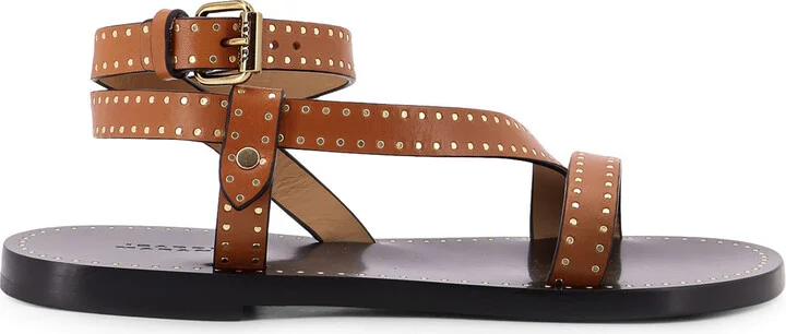 Jopee Sandals