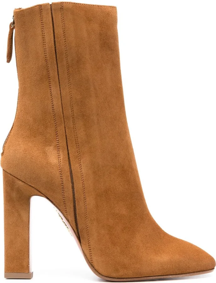 Joplin Bootie 105