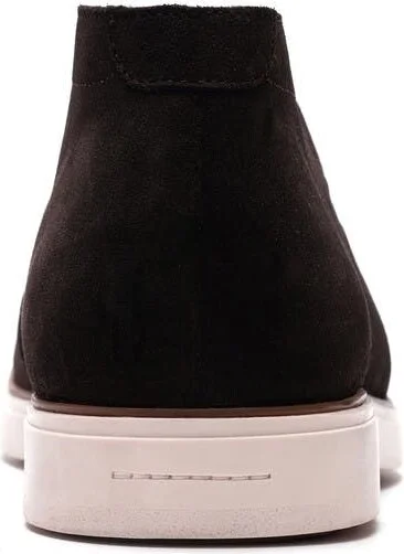 Joplin Laceless Chukka - Image 4