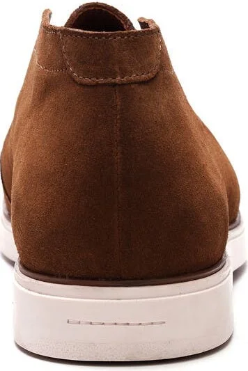 Joplin Laceless Chukka - Image 10