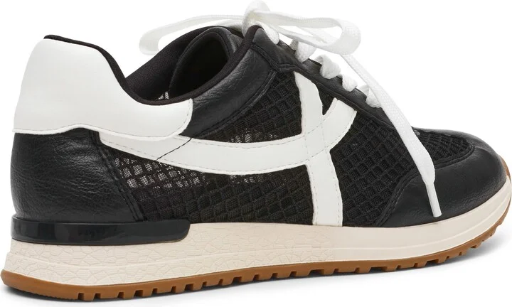 Joque Sneaker - Image 2