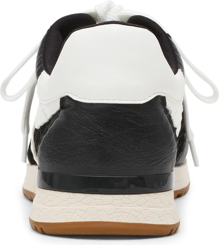Joque Sneaker - Image 4