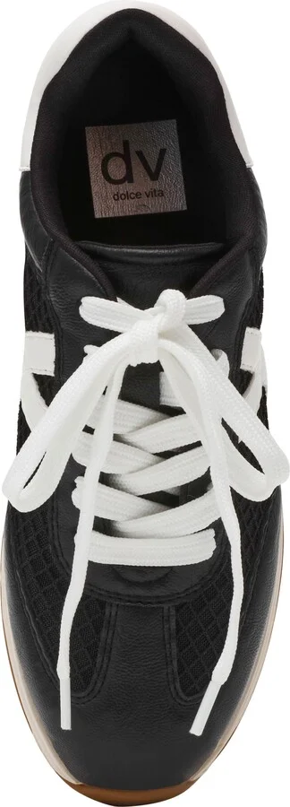 Joque Sneaker - Image 5