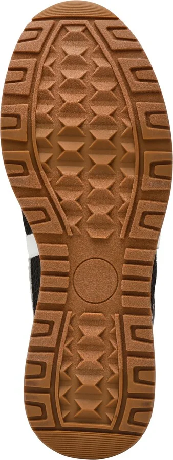 Joque Sneaker - Image 6