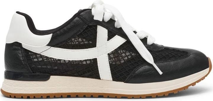 Joque Sneaker - Image 7