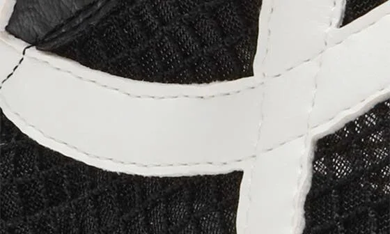 Joque Sneaker - Image 8