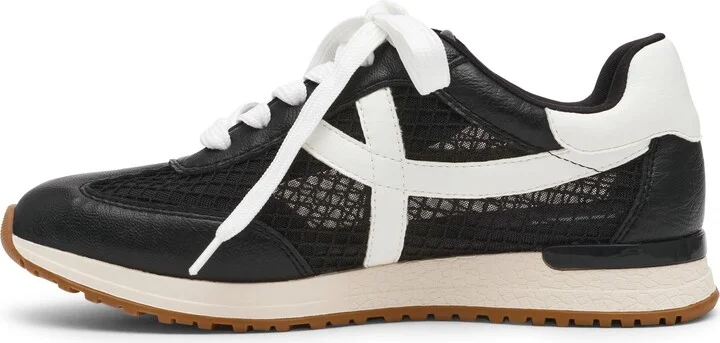 Joque Sneaker - Image 9