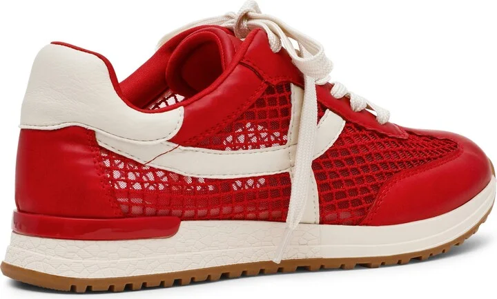 Joque Sneaker - Image 10