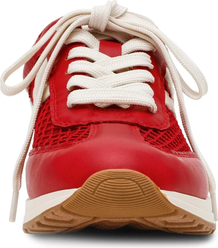 Joque Sneaker - Image 11