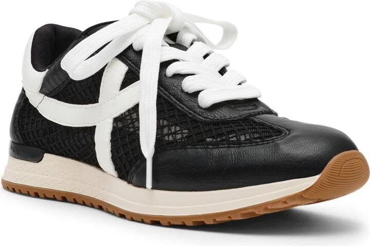 Joque Sneaker