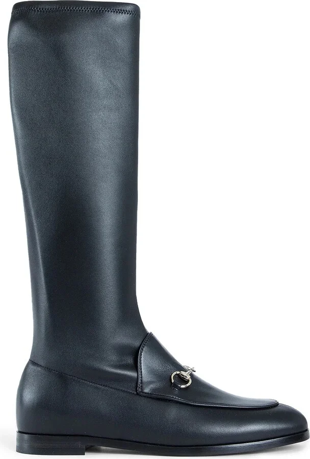 Jordaan boots
