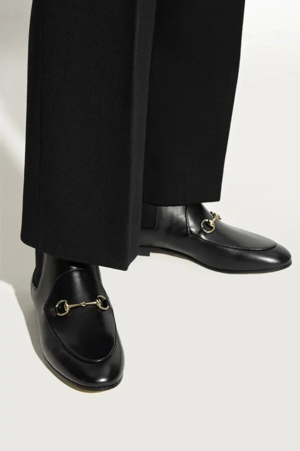 Jordaan Chelsea boots - Image 2