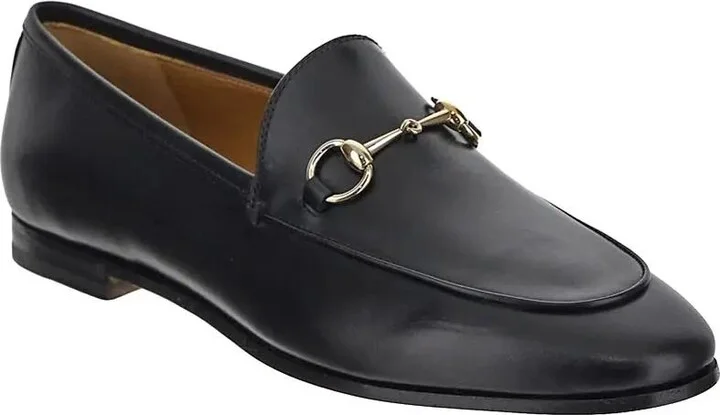 Jordaan Loafer - Image 2