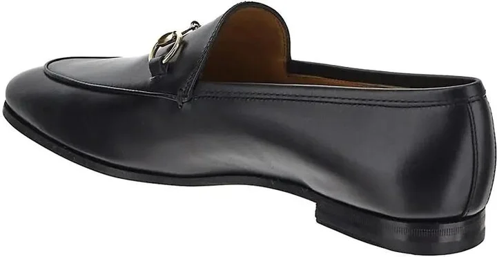 Jordaan Loafer - Image 3