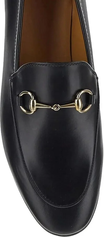 Jordaan Loafer - Image 4