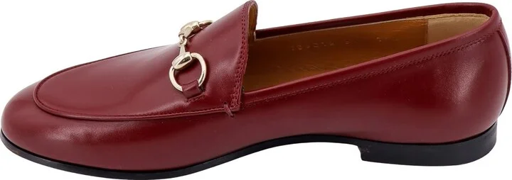 Jordaan Loafer - Image 2