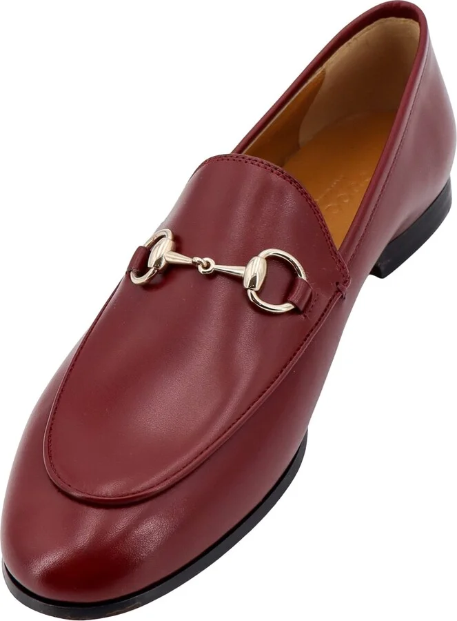 Jordaan Loafer - Image 3