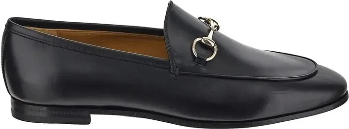 Jordaan Loafer