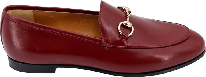 Jordaan Loafer