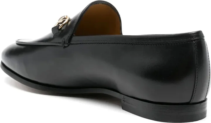 Jordaan loafers - Image 3