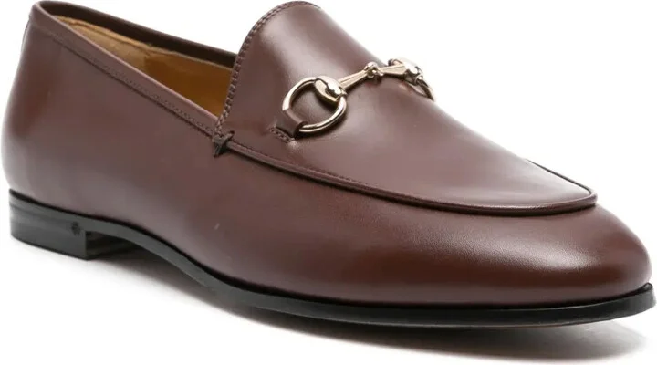 Jordaan loafers - Image 2