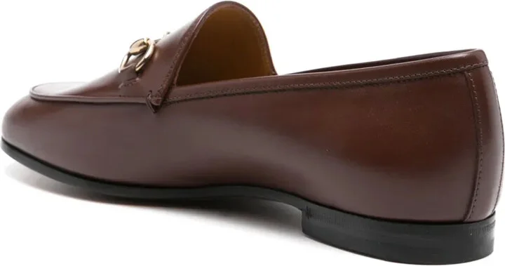 Jordaan loafers - Image 3