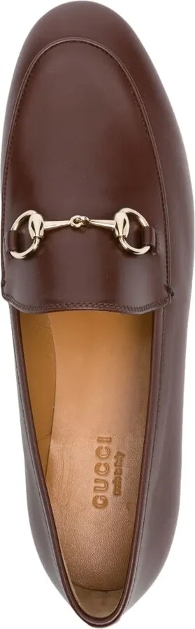 Jordaan loafers - Image 4