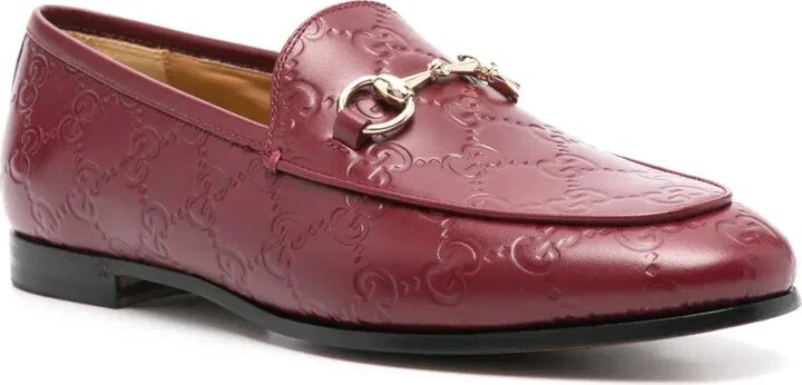 Jordaan loafers - Image 2