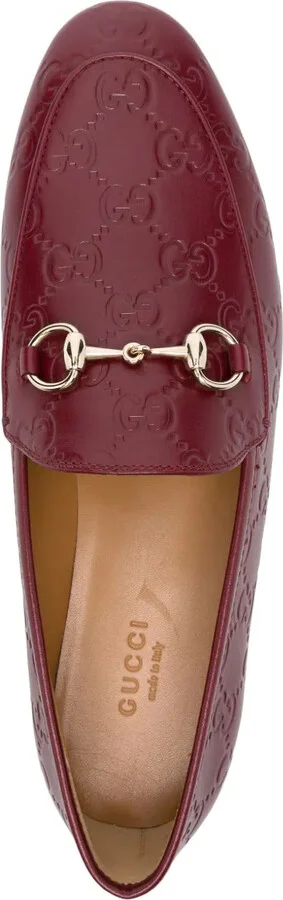 Jordaan loafers - Image 4